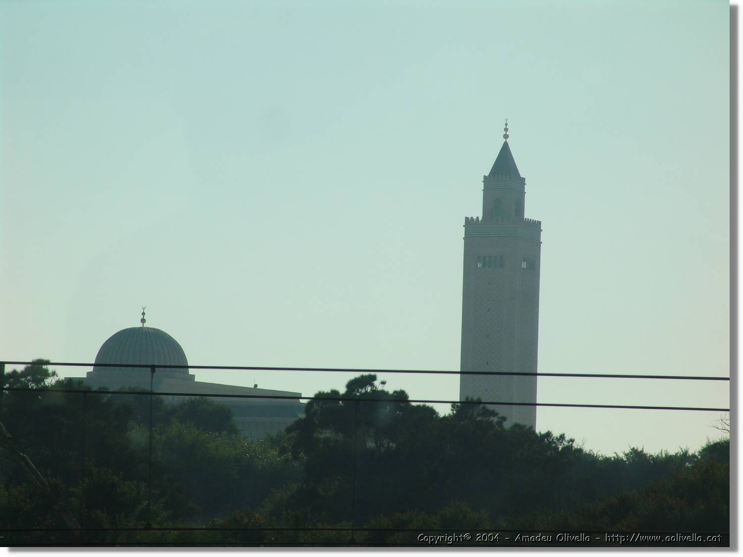 Tunisia_1049.jpg