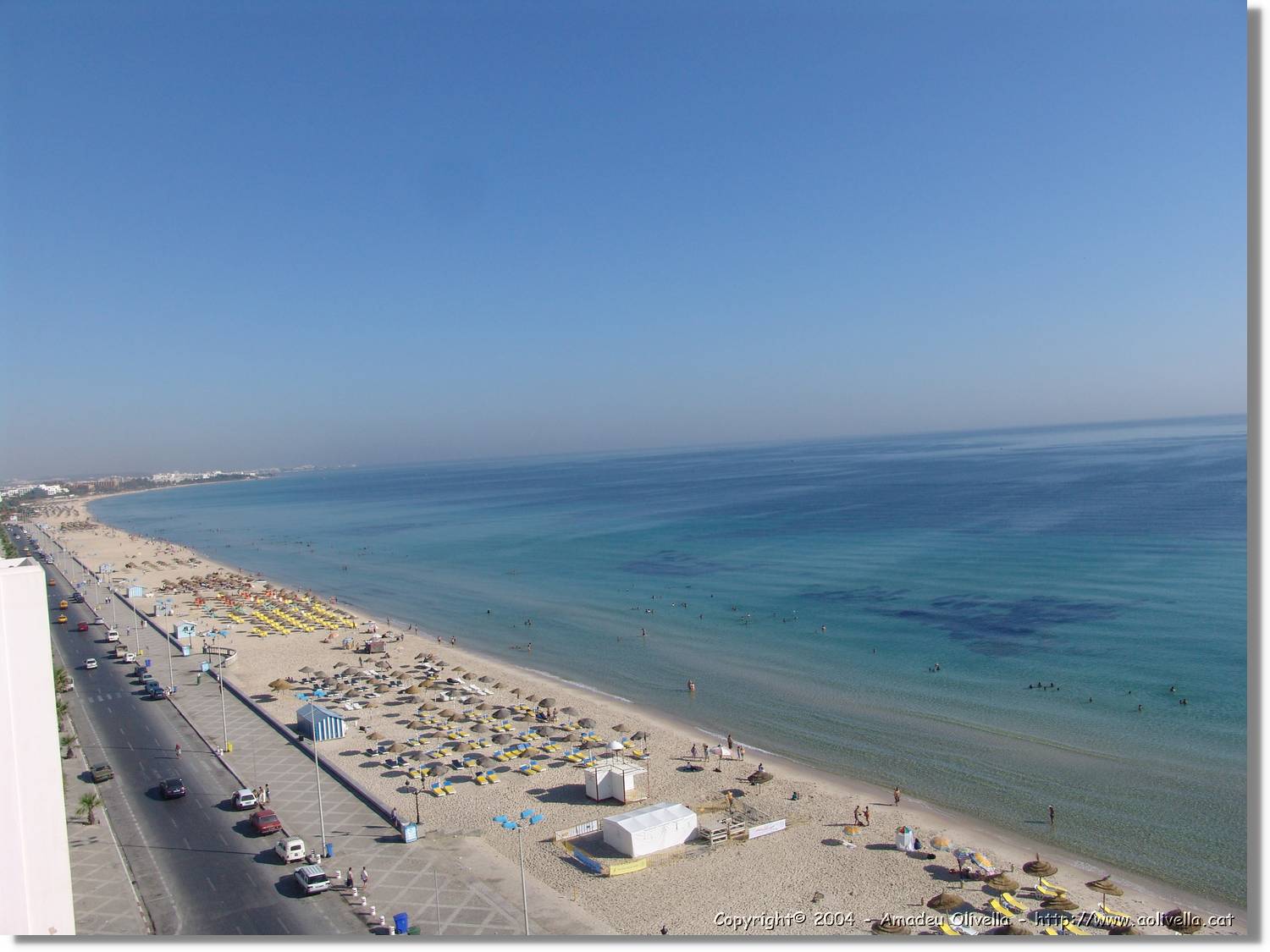Tunisia_1052.jpg