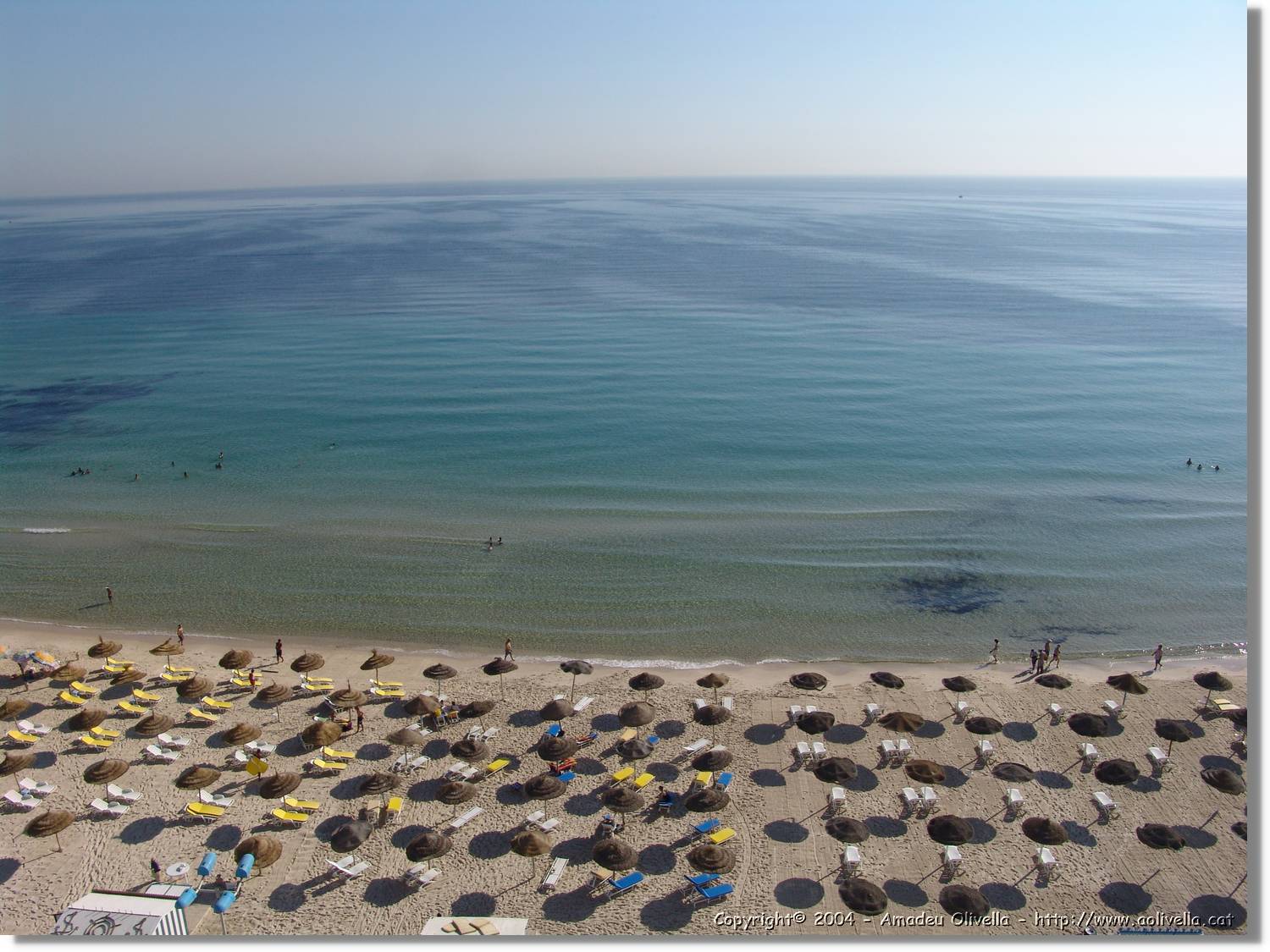 Tunisia_1053.jpg