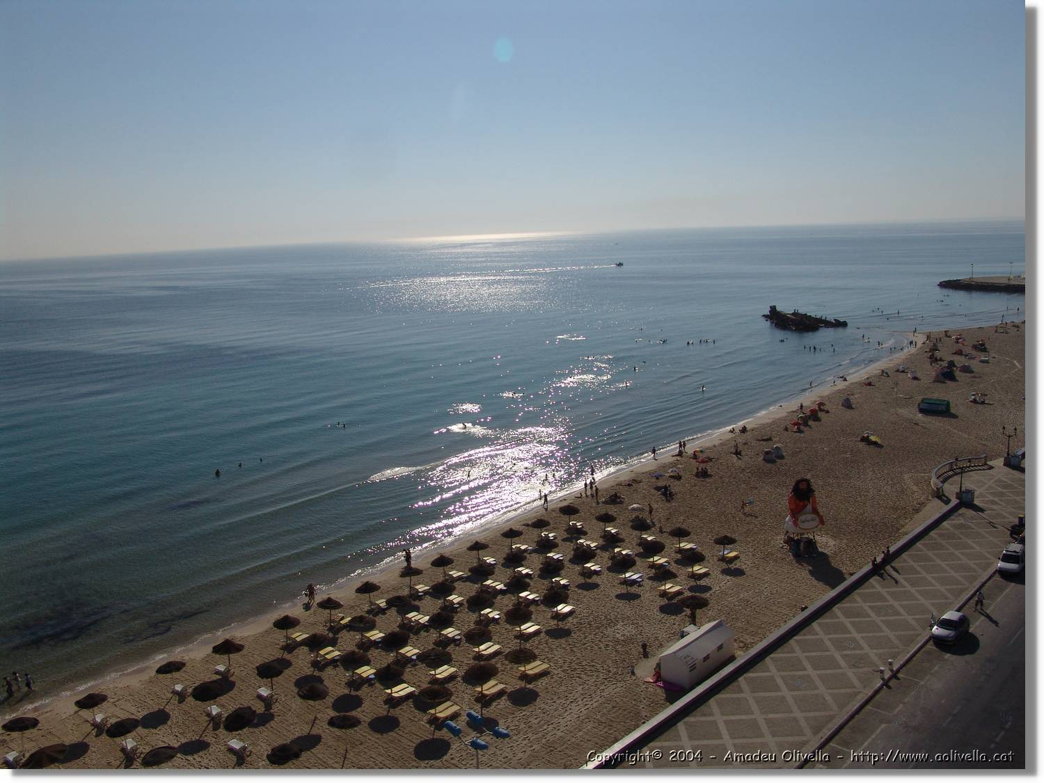 Tunisia_1054.jpg