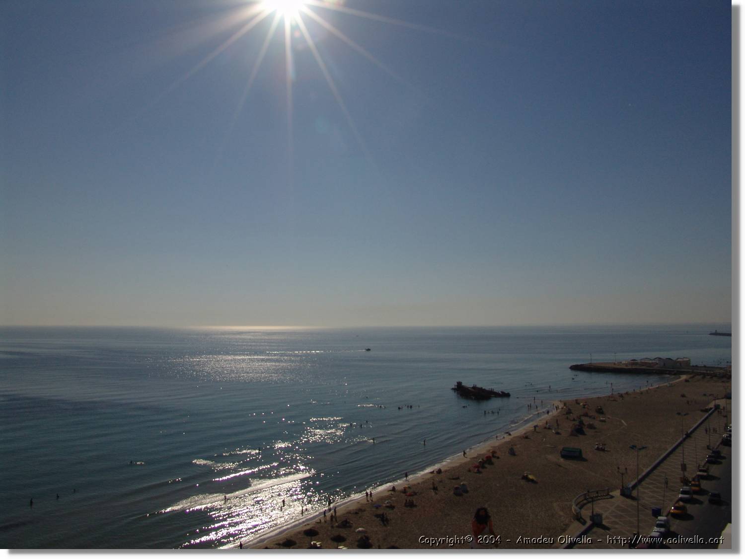 Tunisia_1055.jpg