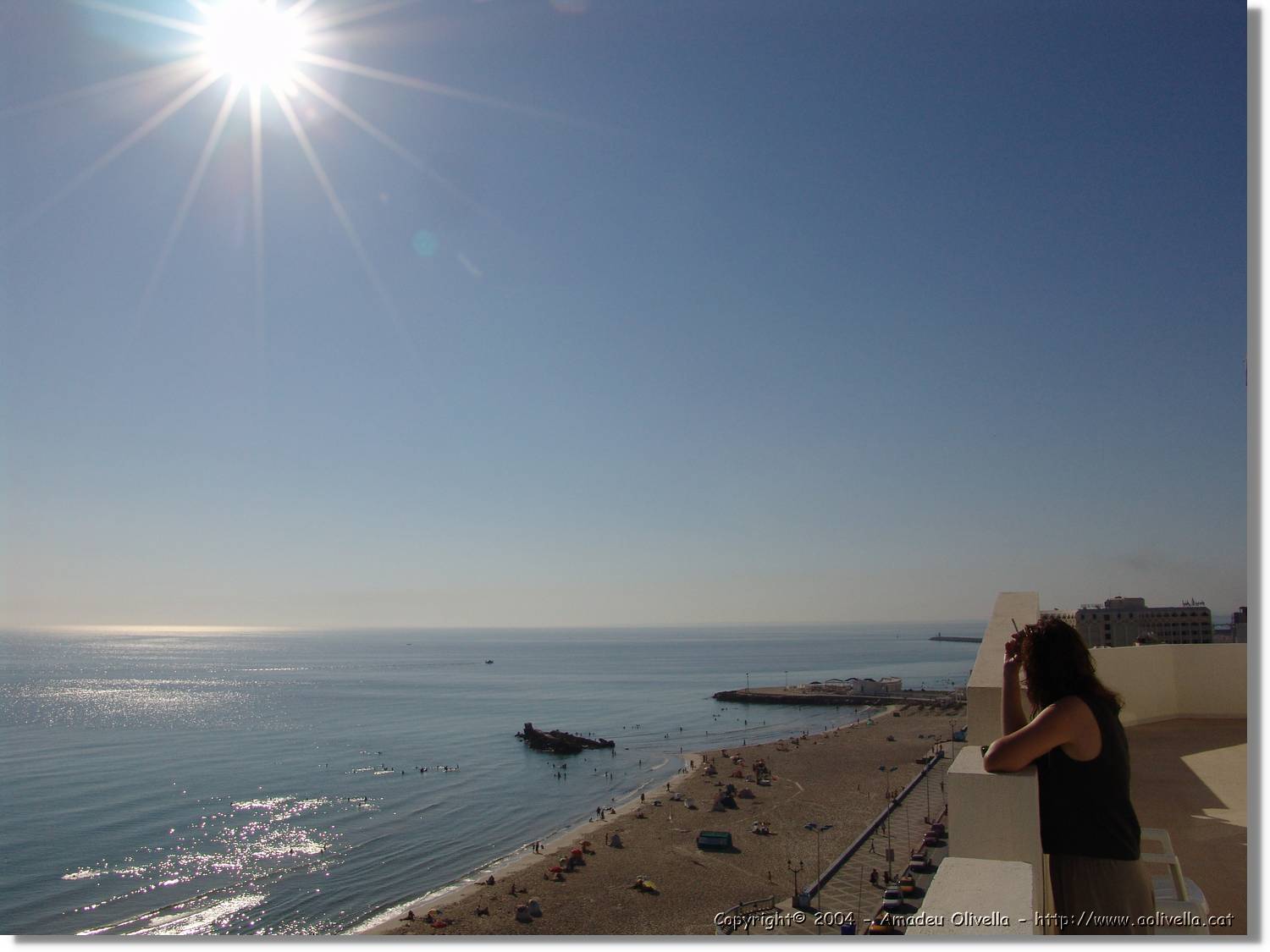 Tunisia_1056.jpg