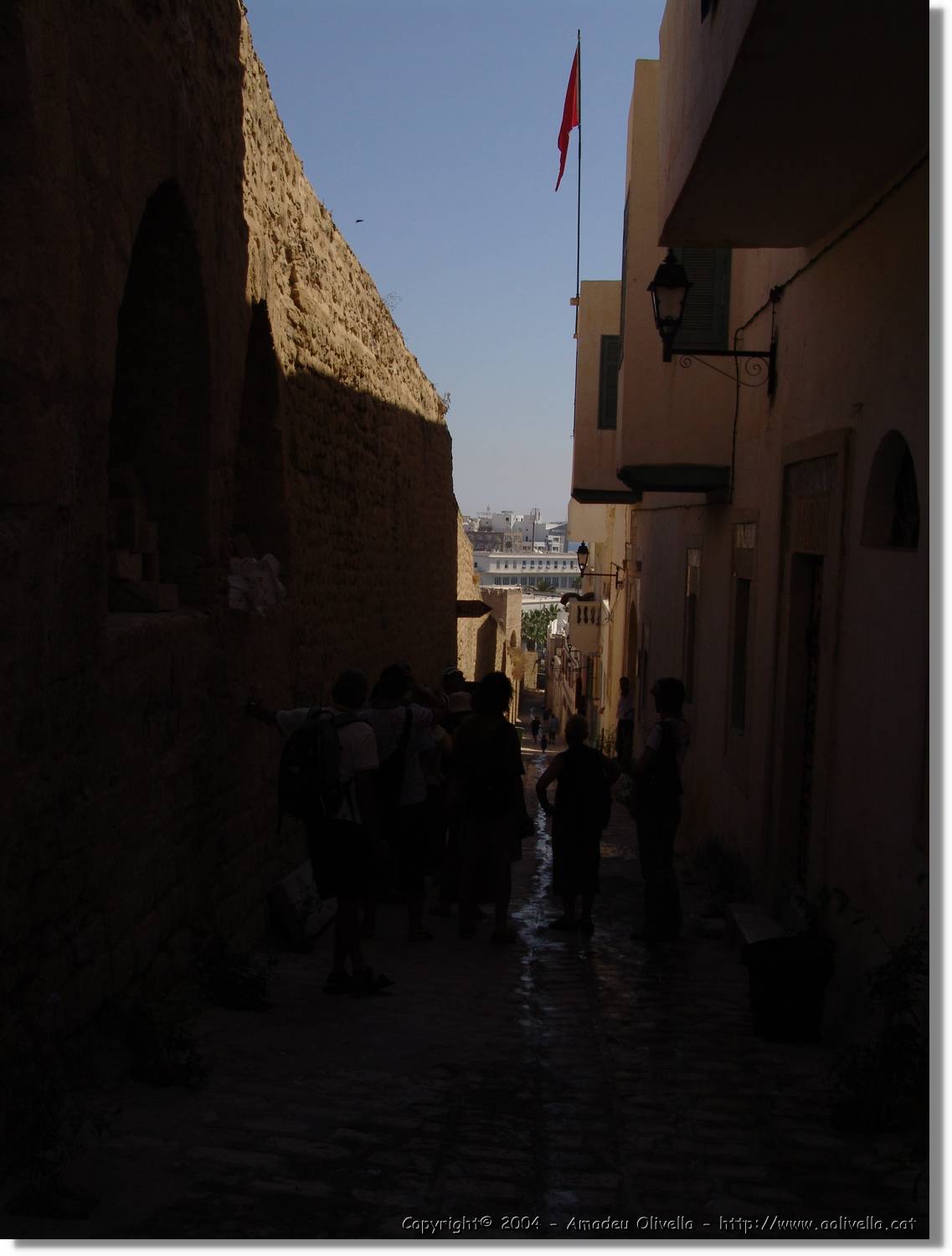 Tunisia_1057.jpg