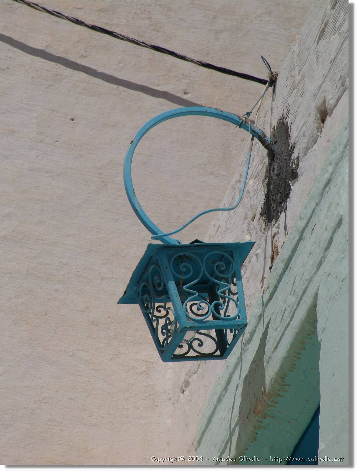 Tunisia_1058.jpg