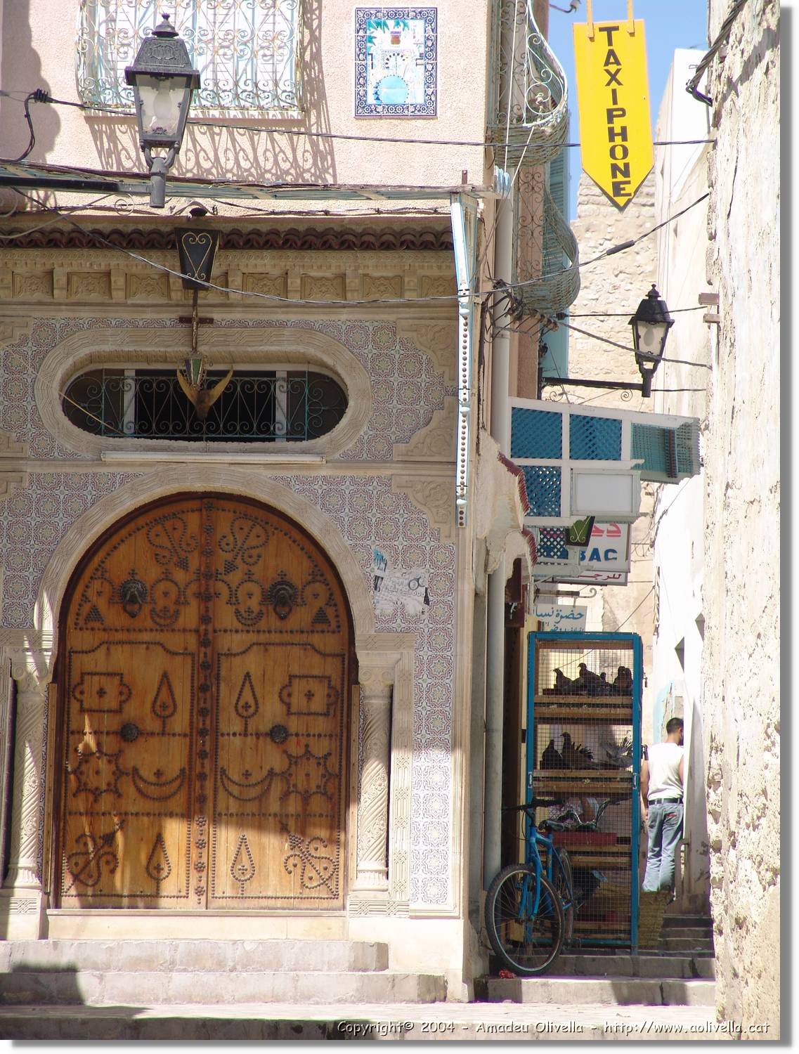 Tunisia_1060.jpg