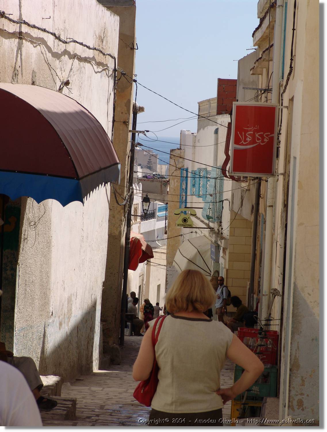 Tunisia_1061.jpg