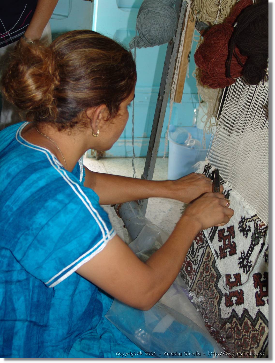 Tunisia_1072.jpg