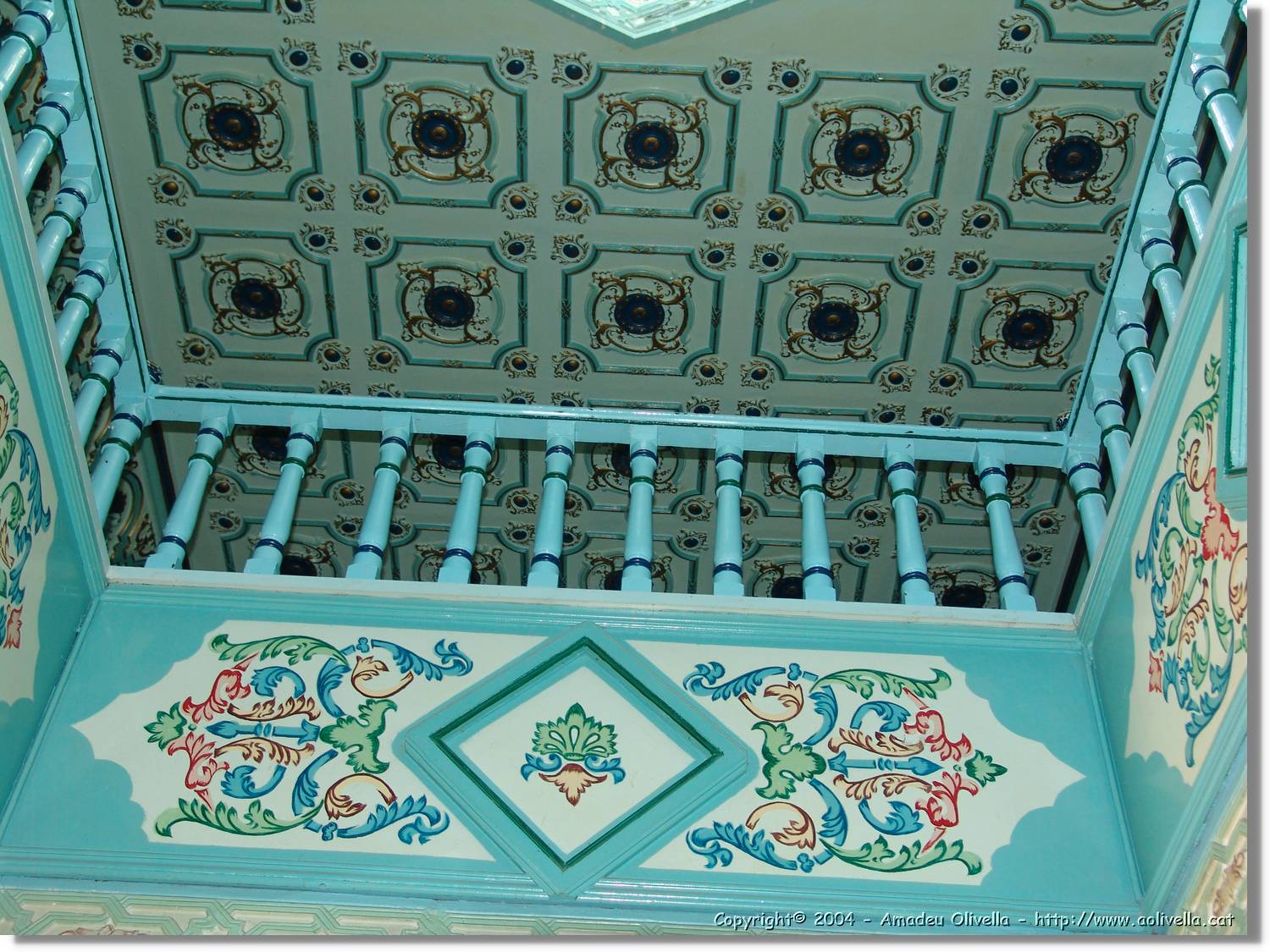 Tunisia_1073.jpg