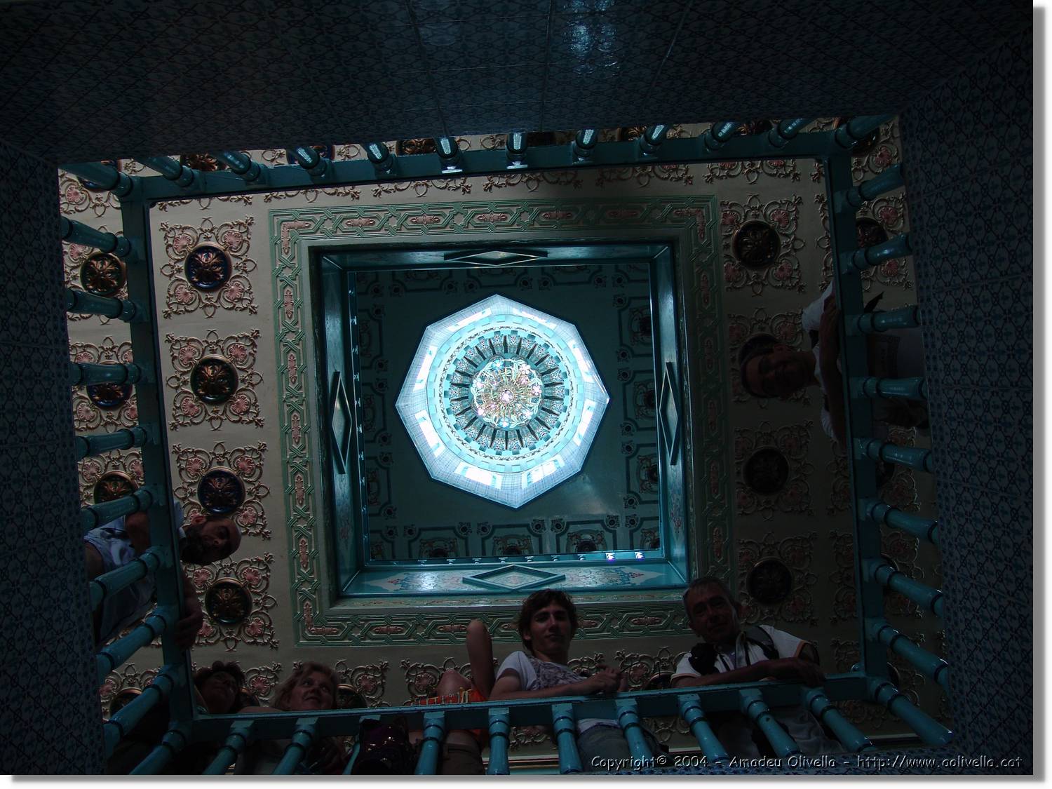 Tunisia_1074.jpg