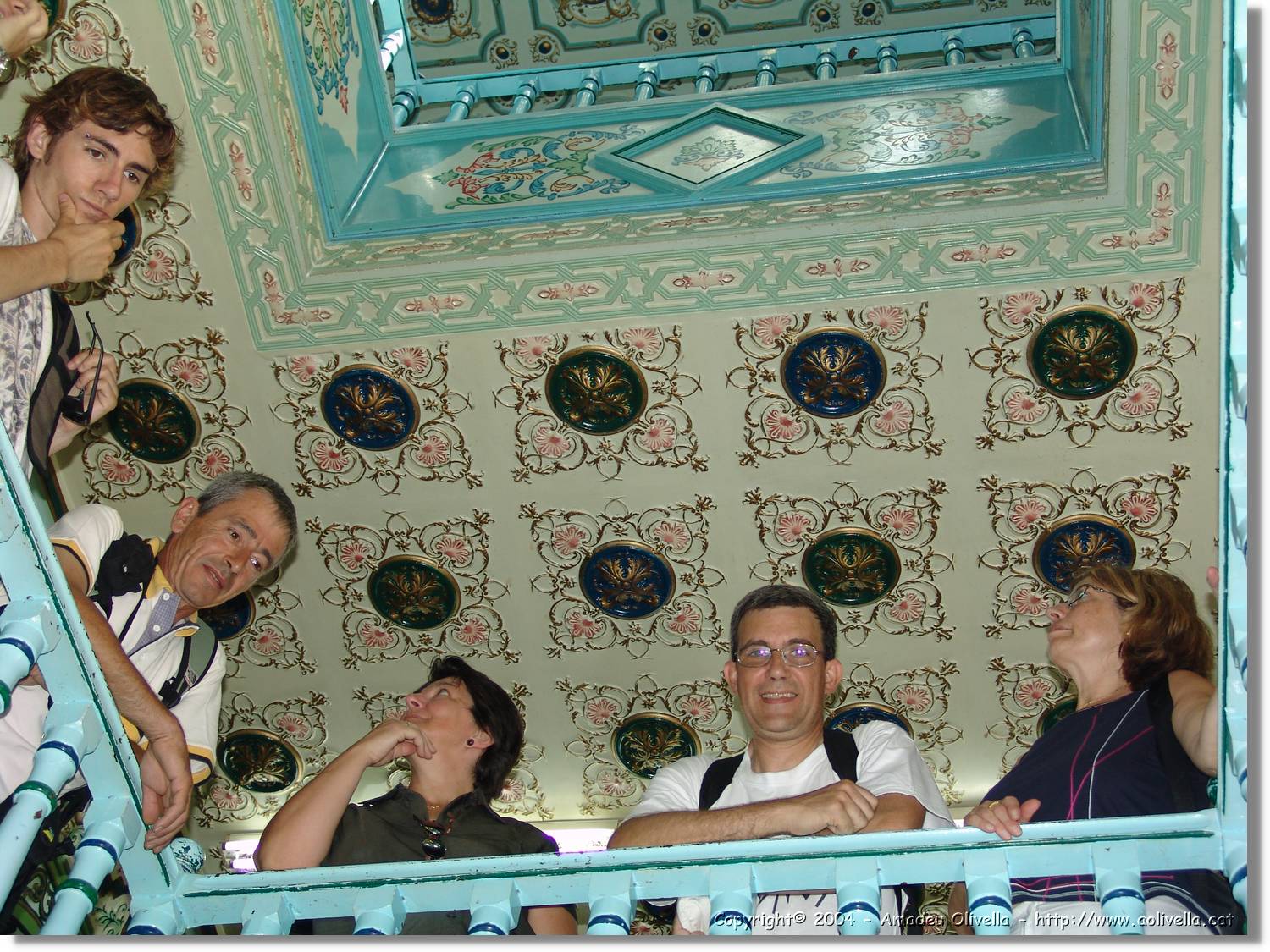 Tunisia_1075.jpg
