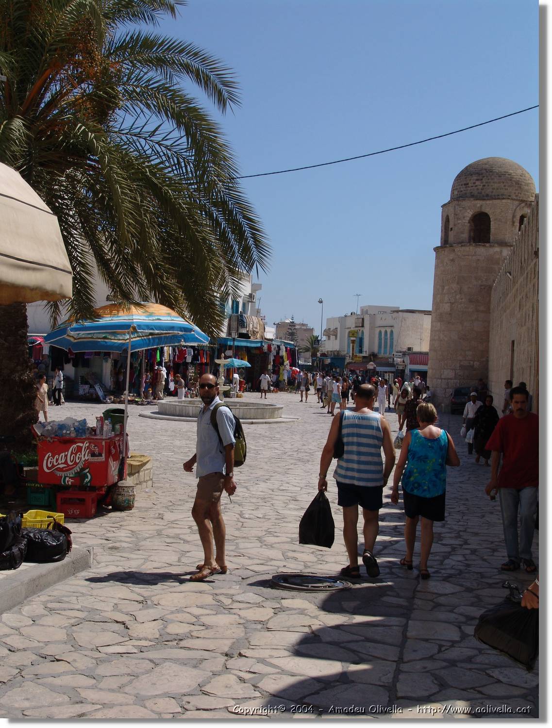 Tunisia_1076.jpg