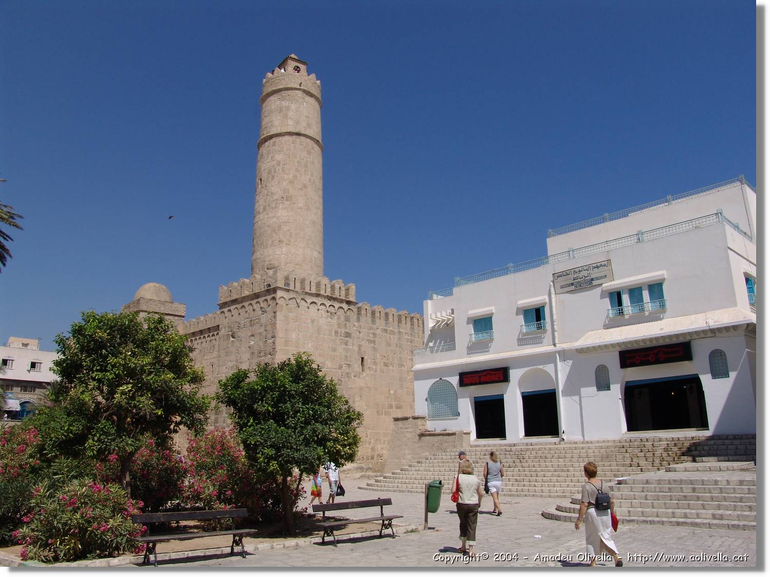 Tunisia_1078.jpg