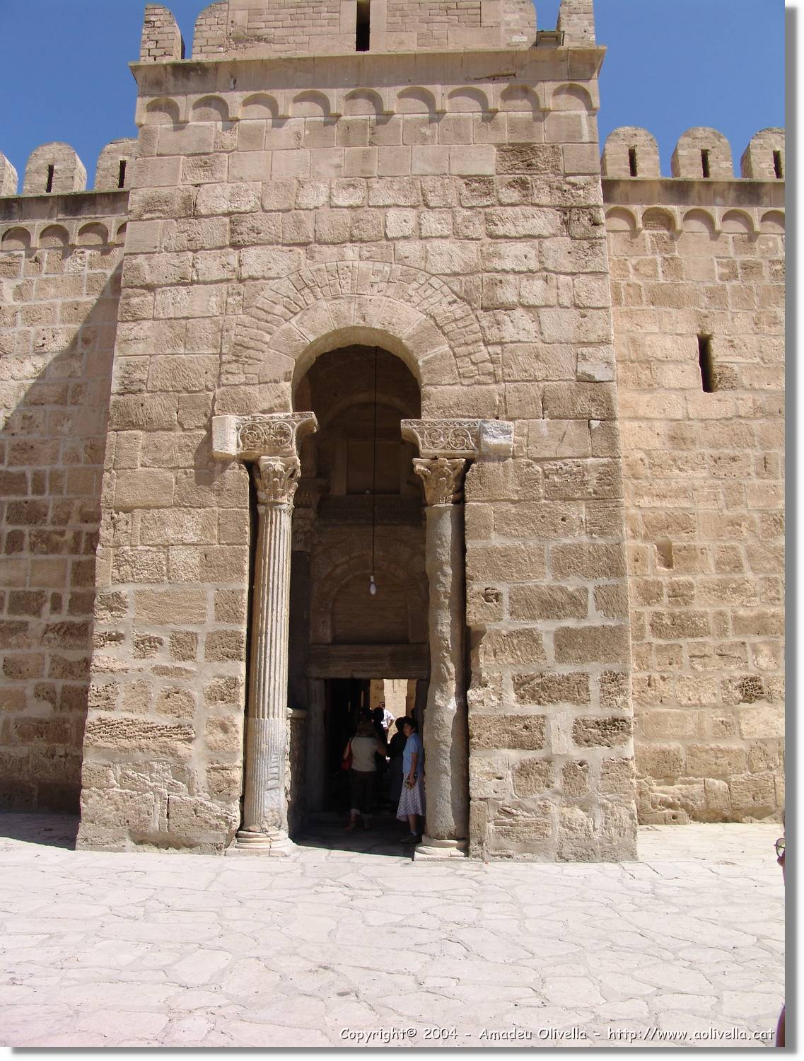 Tunisia_1079.jpg