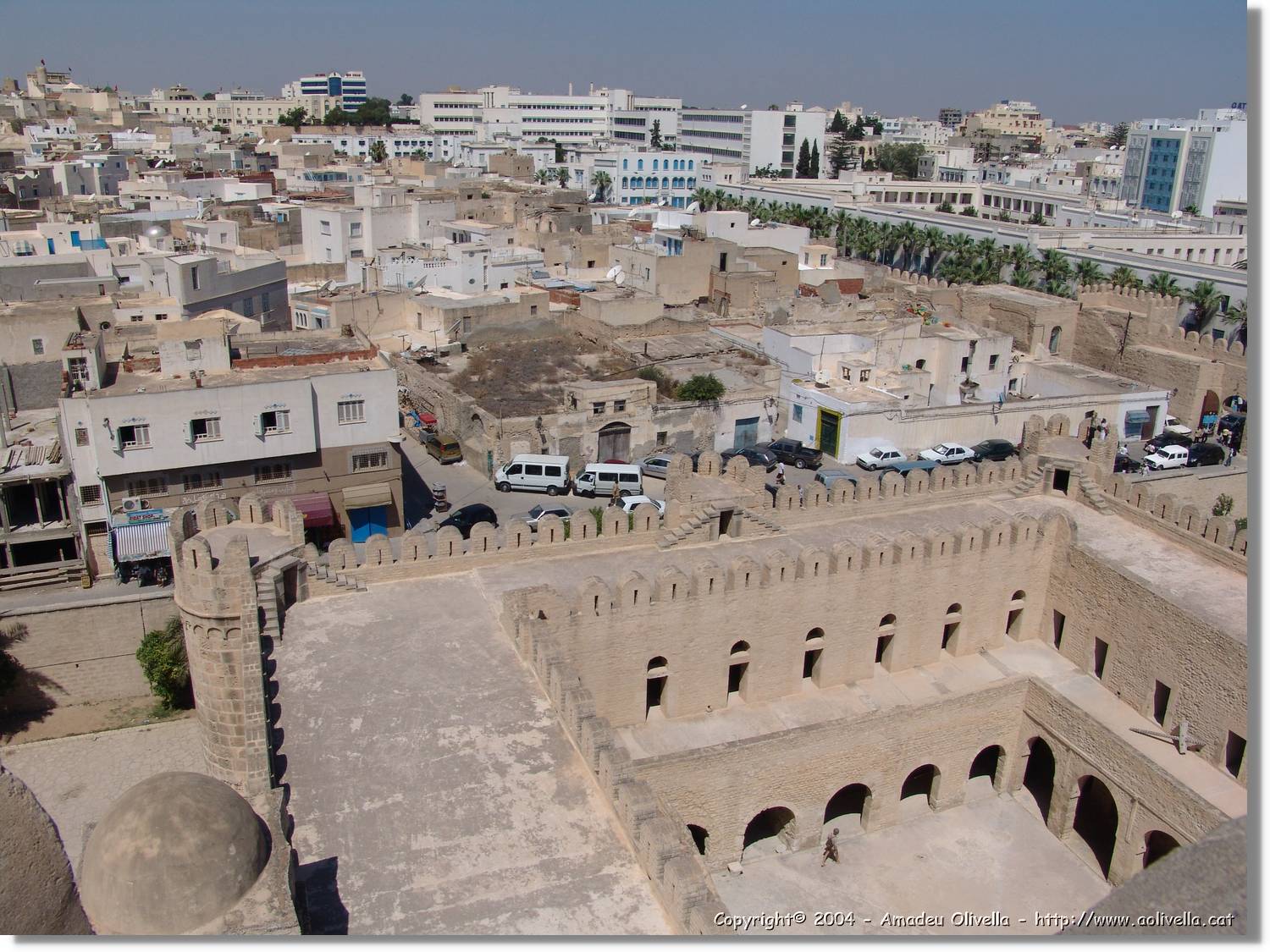 Tunisia_1080.jpg