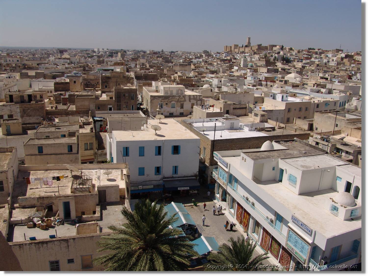 Tunisia_1082.jpg