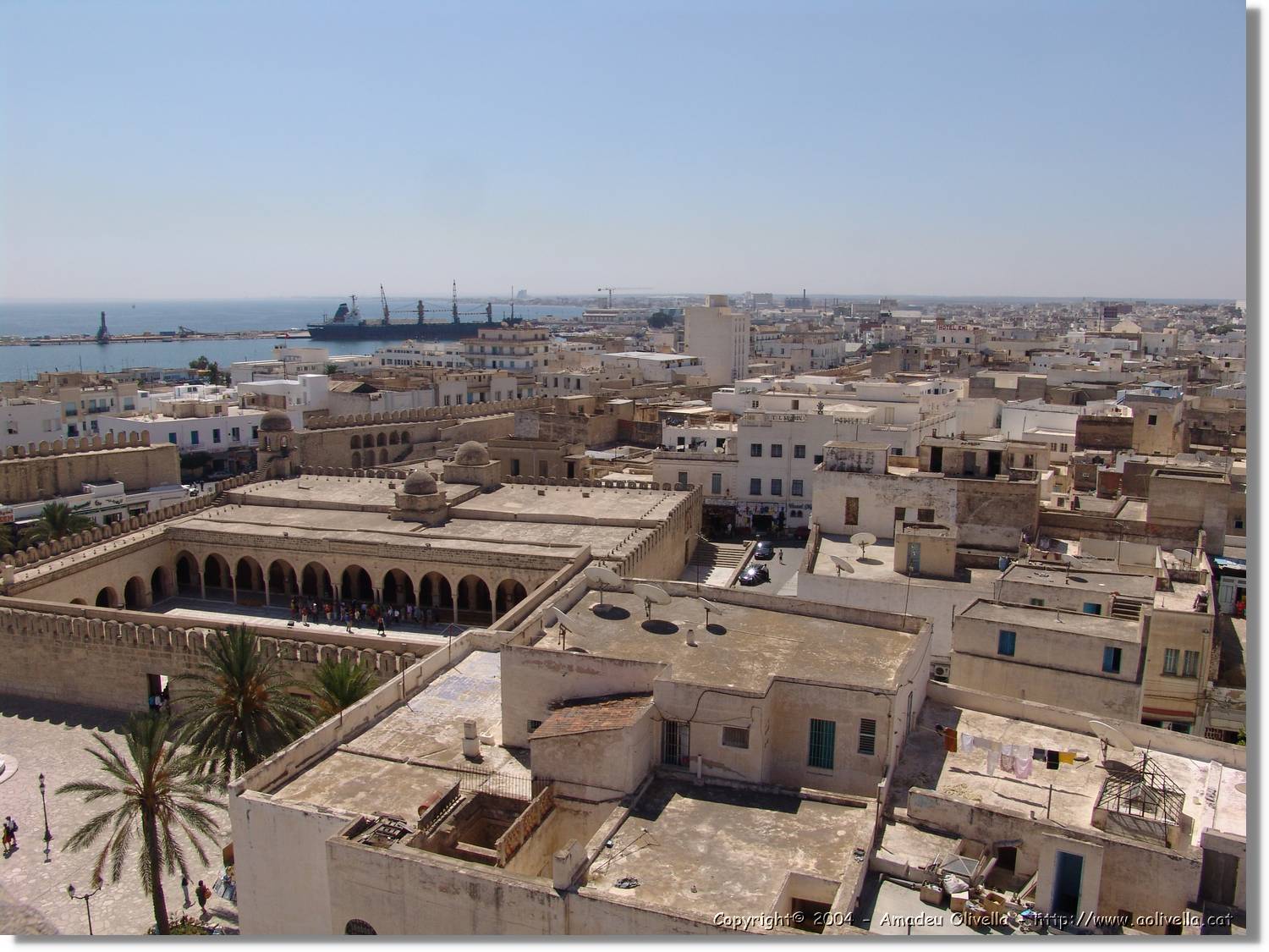 Tunisia_1083.jpg