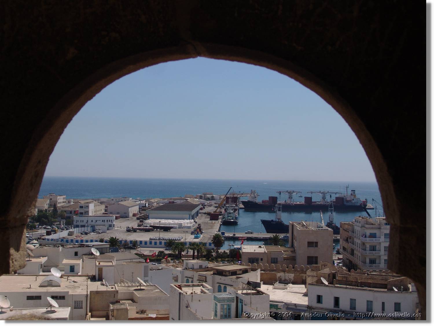 Tunisia_1084.jpg