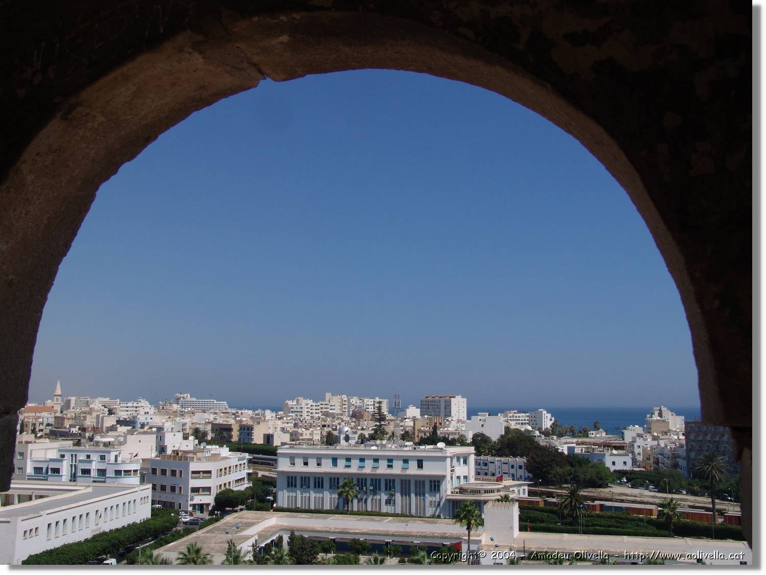 Tunisia_1086.jpg