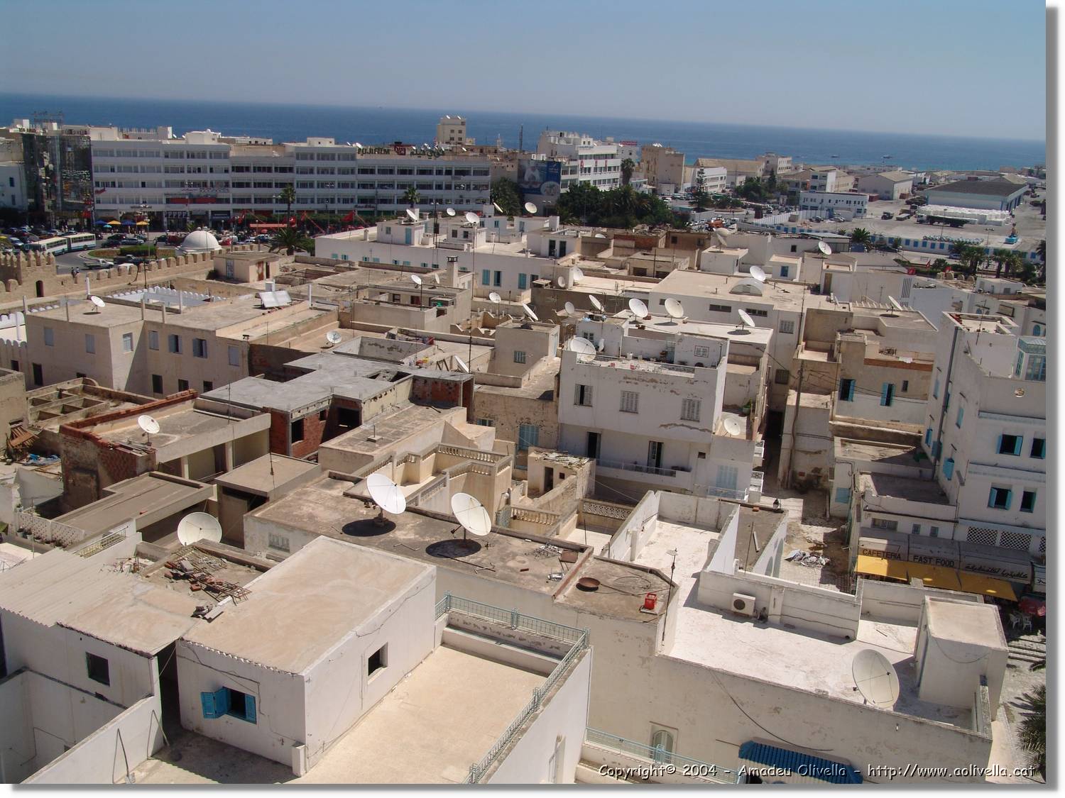 Tunisia_1089.jpg