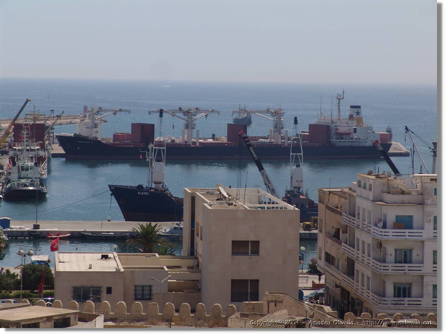 Tunisia_1091.jpg