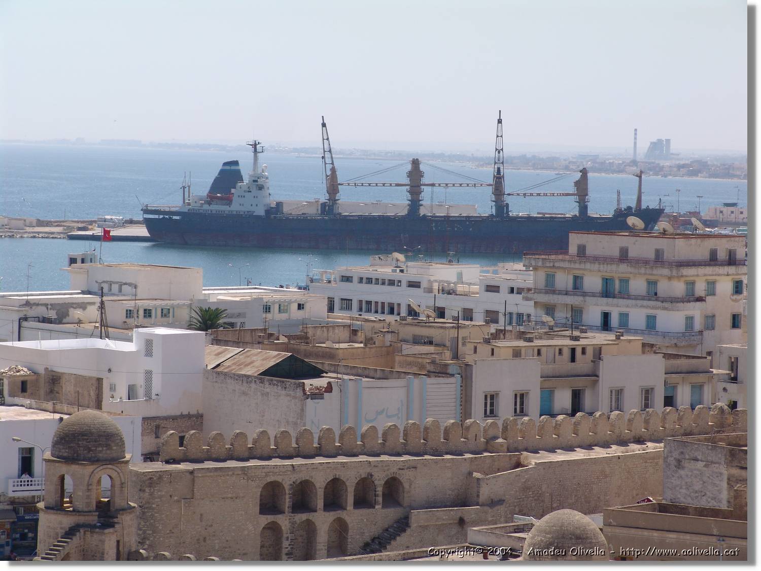 Tunisia_1092.jpg