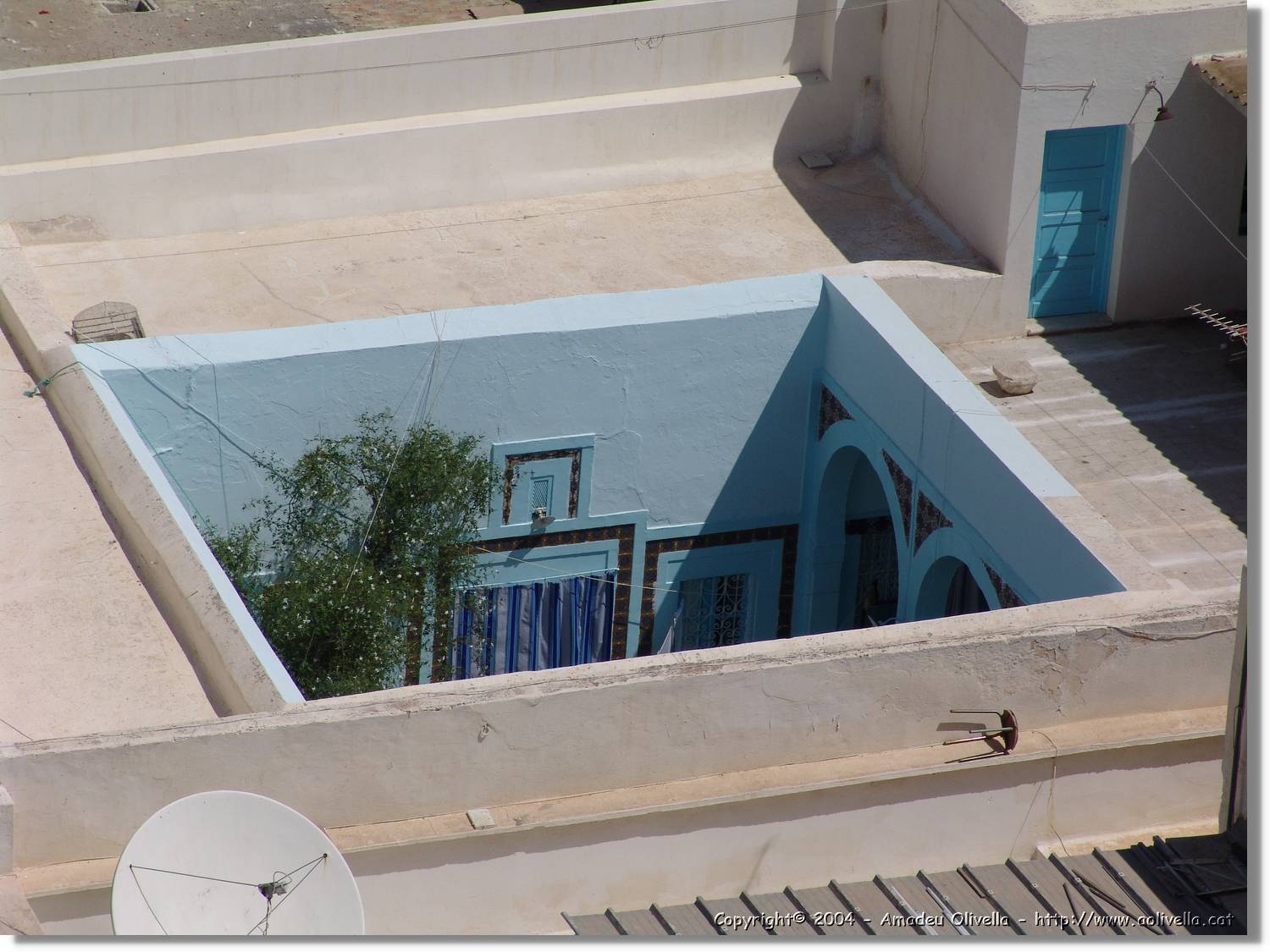 Tunisia_1093.jpg