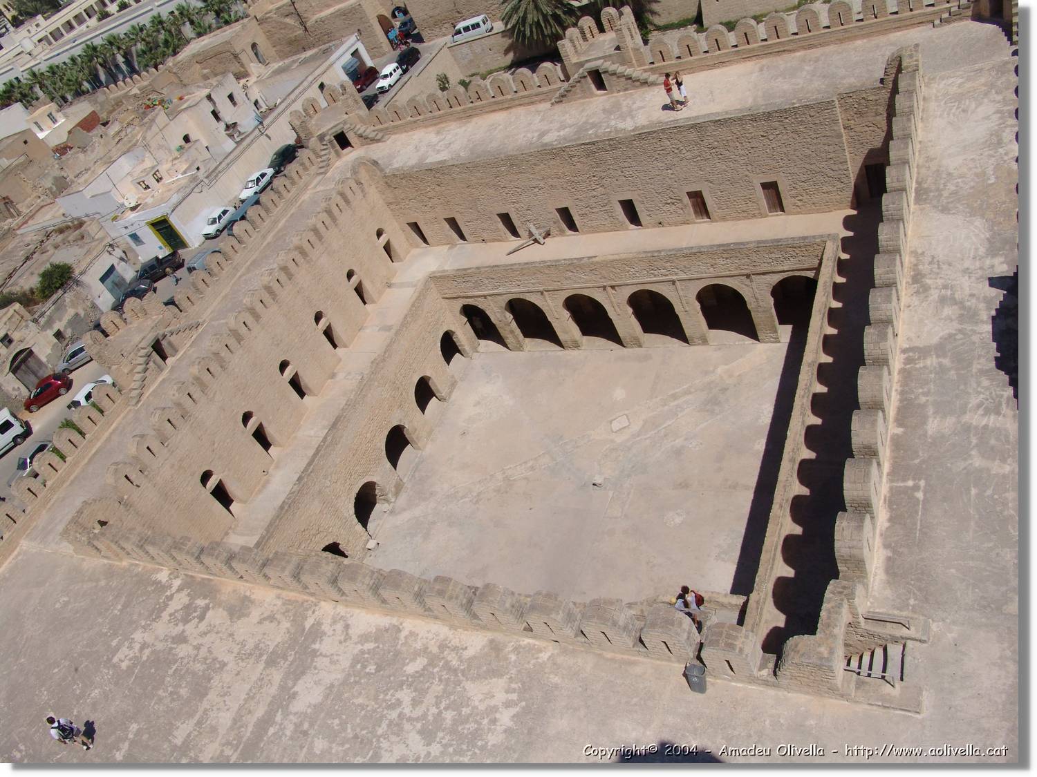 Tunisia_1094.jpg