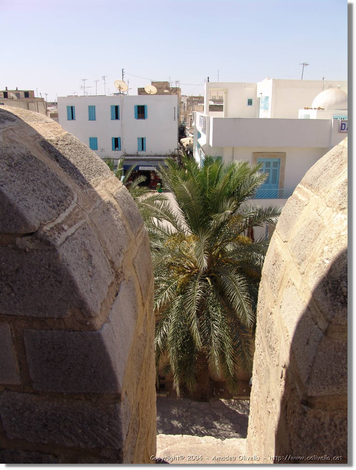 Tunisia_1096.jpg