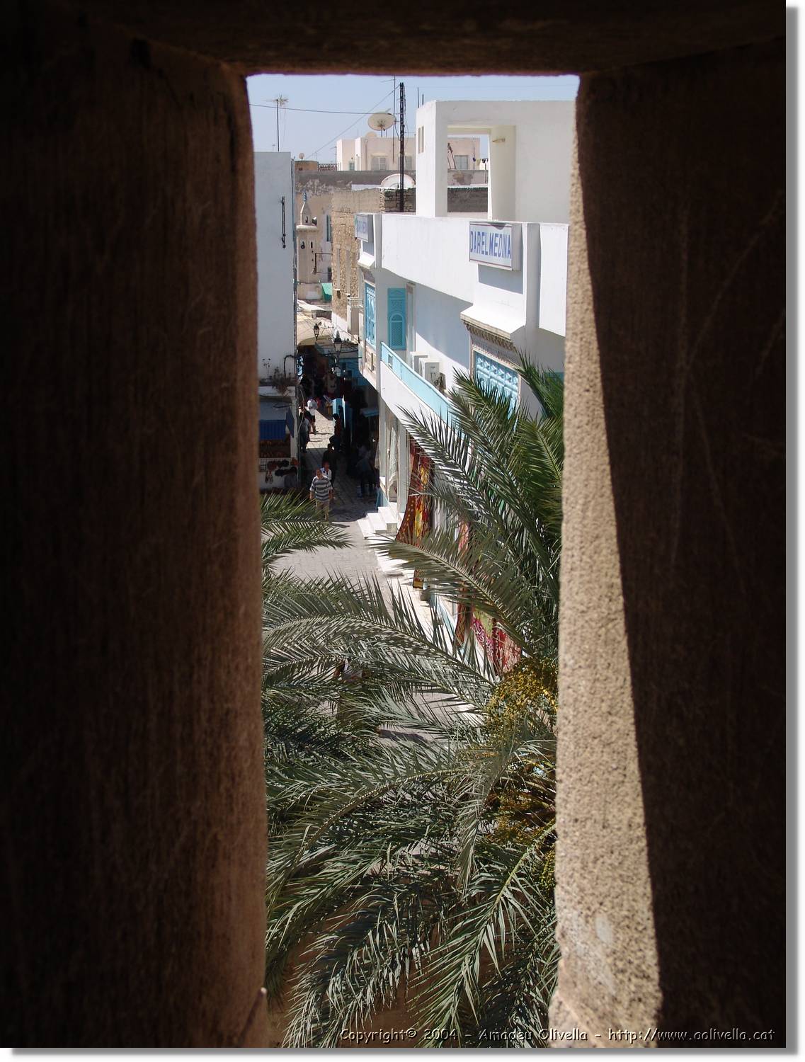 Tunisia_1097.jpg