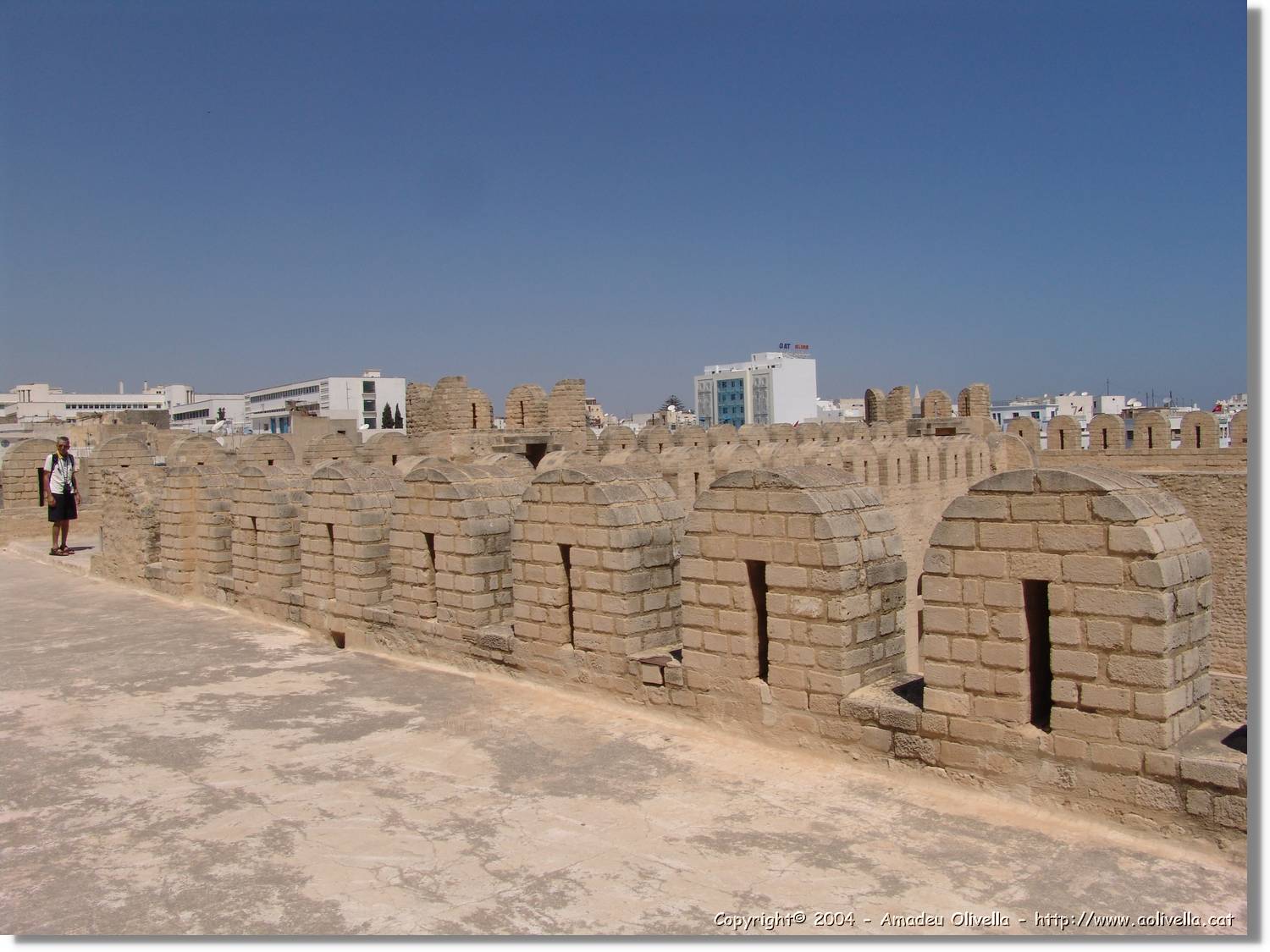 Tunisia_1098.jpg