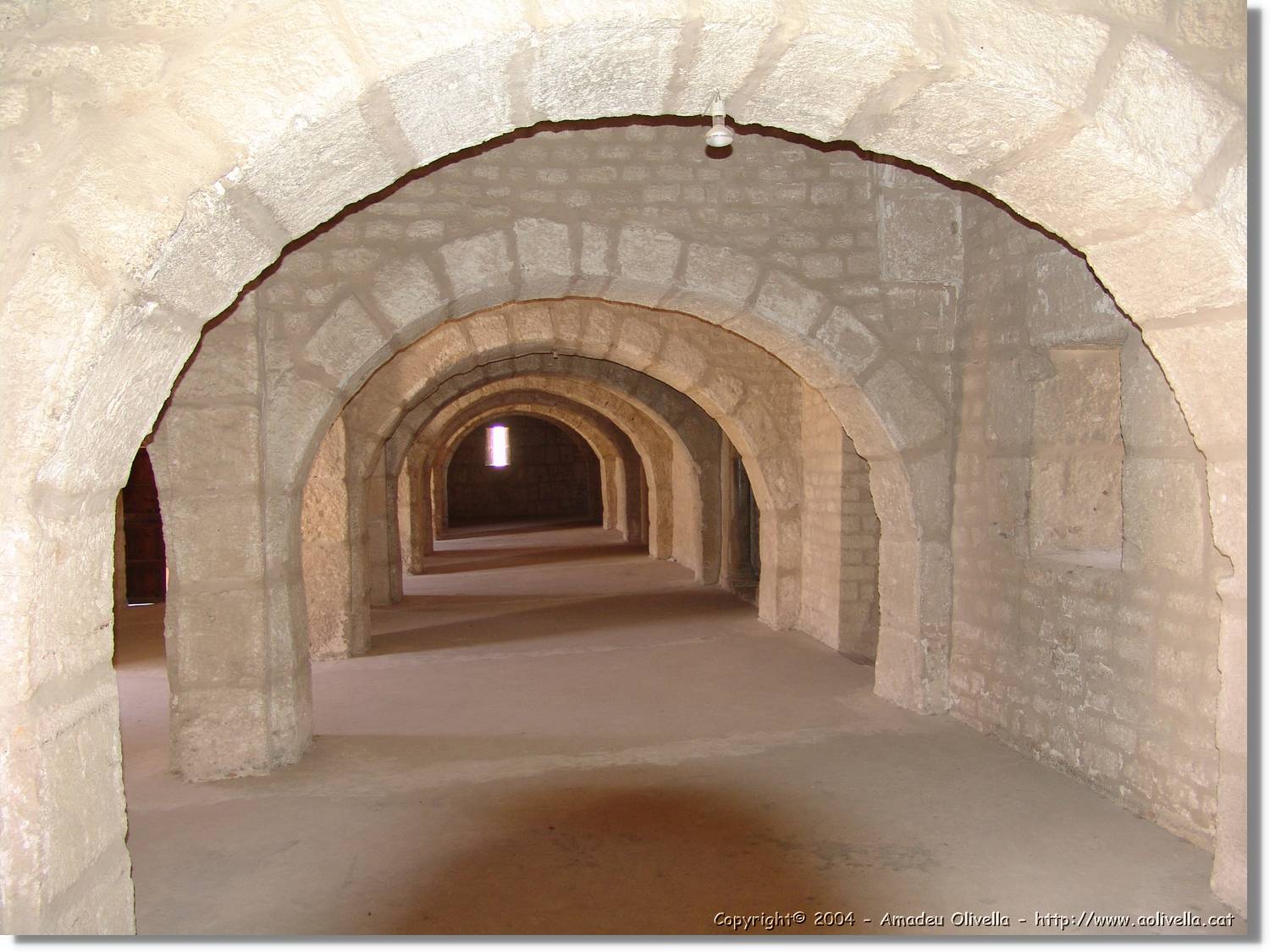 Tunisia_1099.jpg