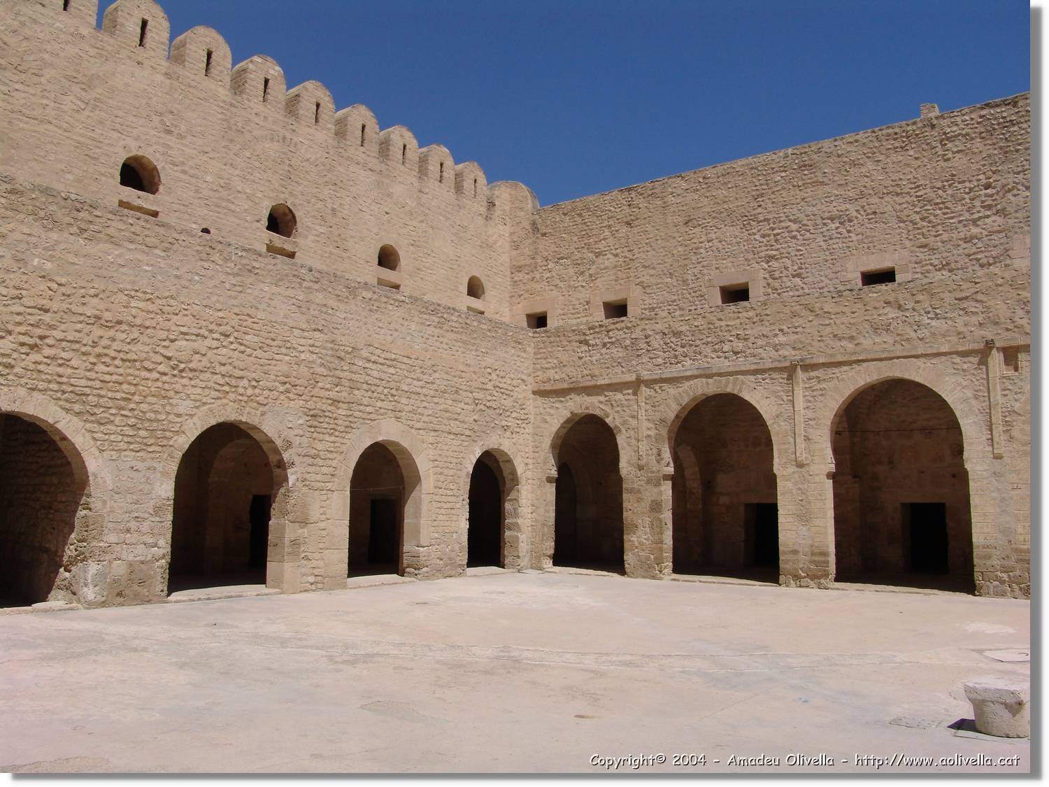 Tunisia_1100.jpg