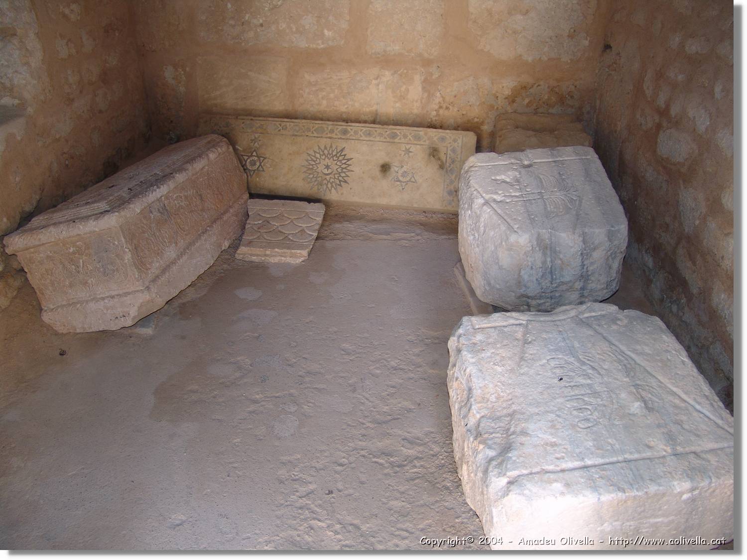 Tunisia_1101.jpg