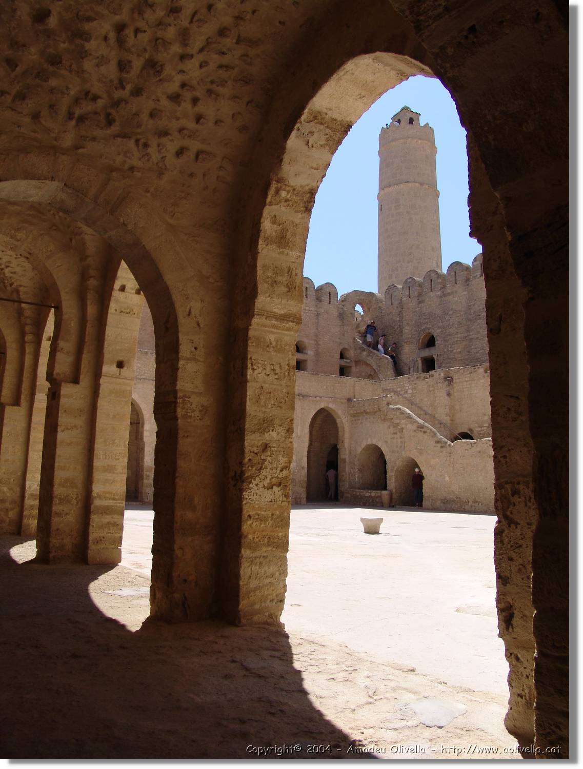 Tunisia_1102.jpg