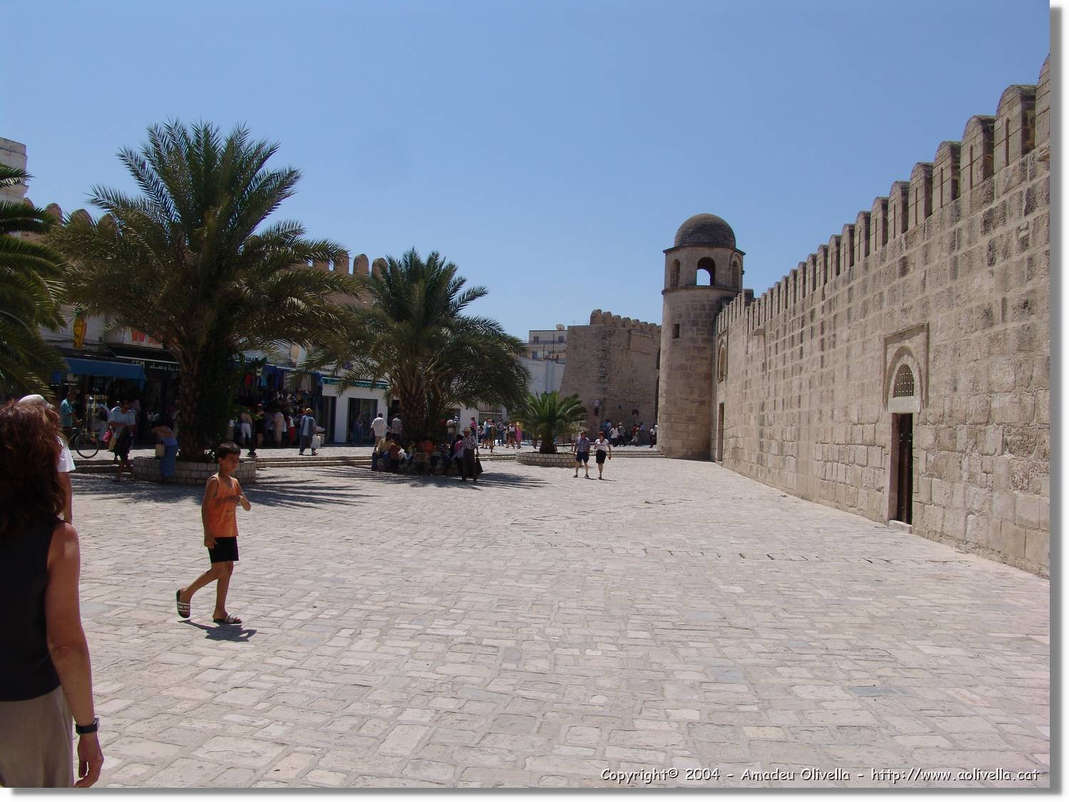 Tunisia_1103.jpg