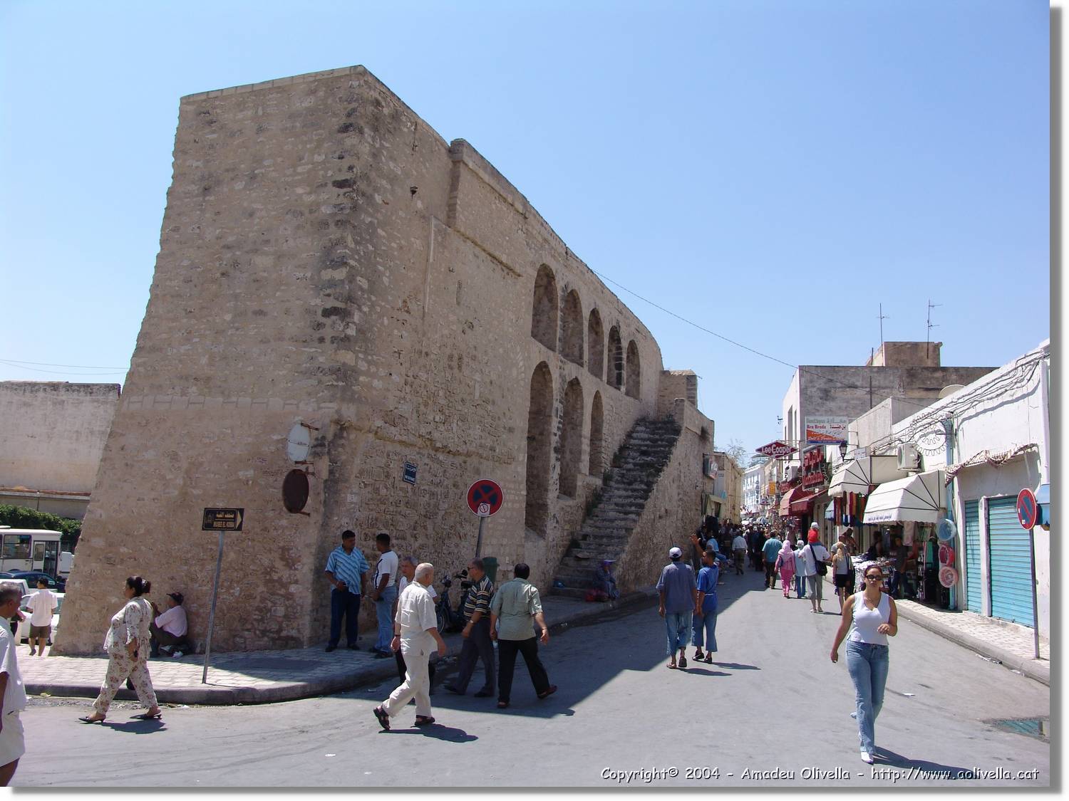 Tunisia_1104.jpg