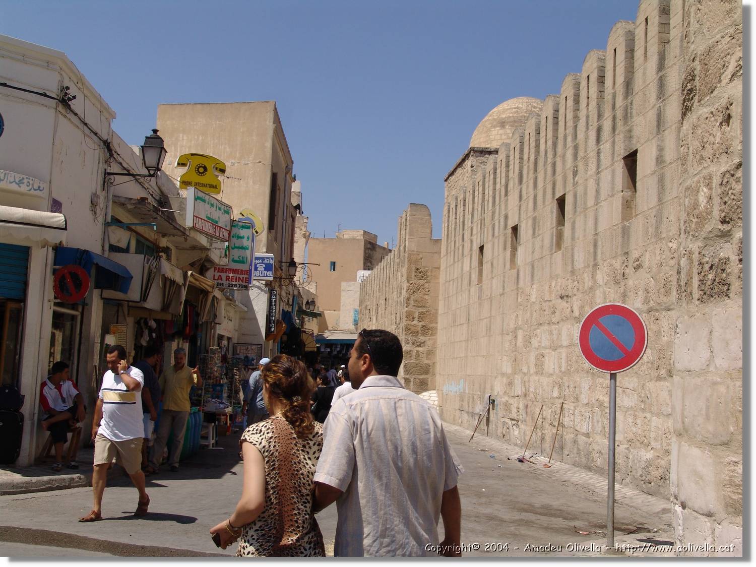 Tunisia_1106.jpg
