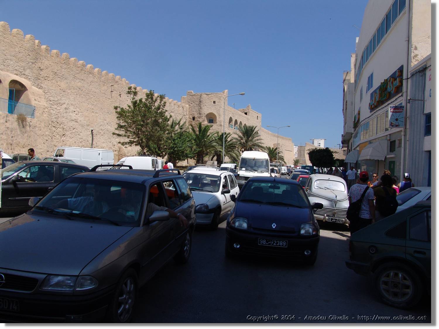Tunisia_1107.jpg