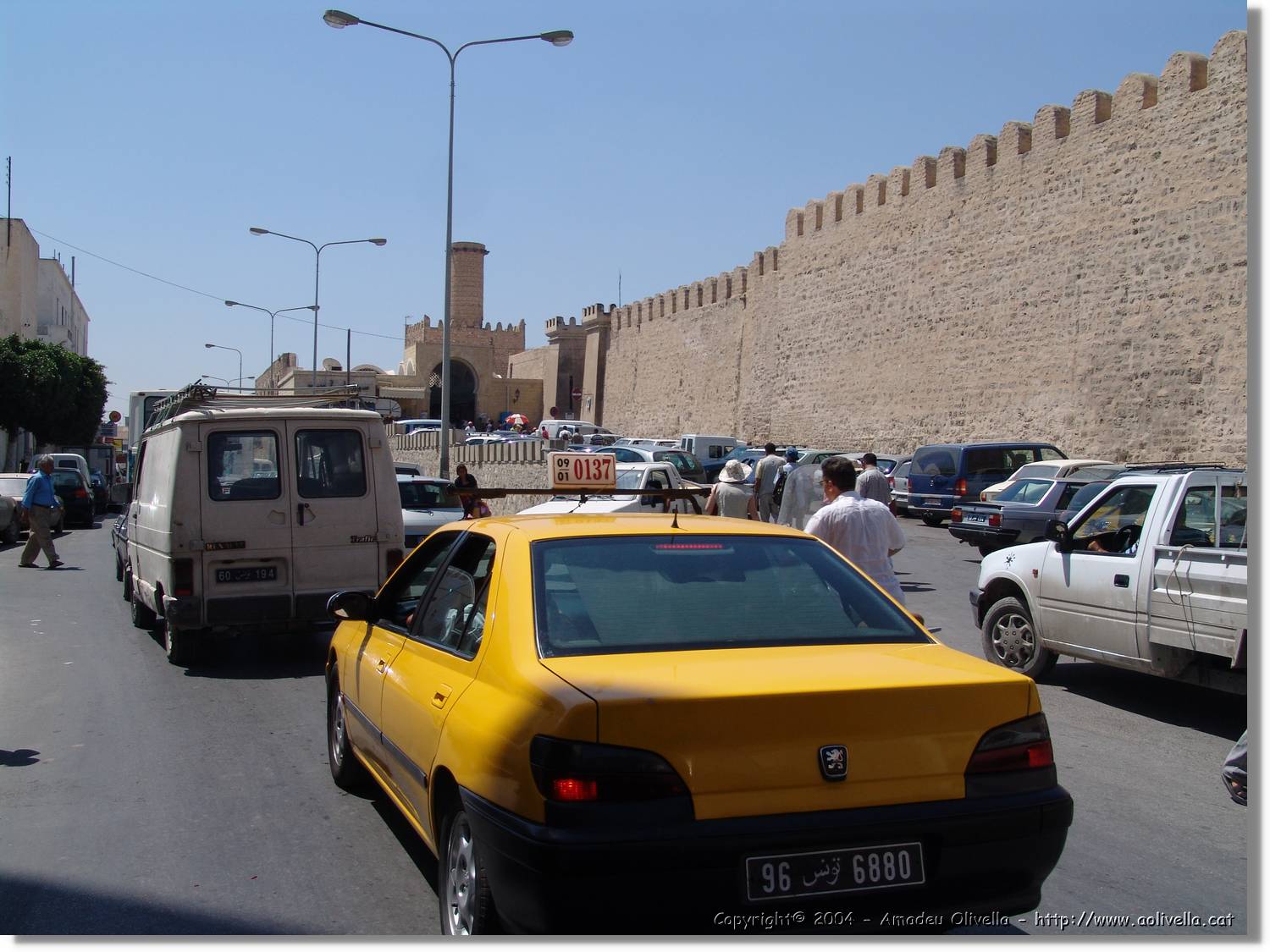 Tunisia_1108.jpg