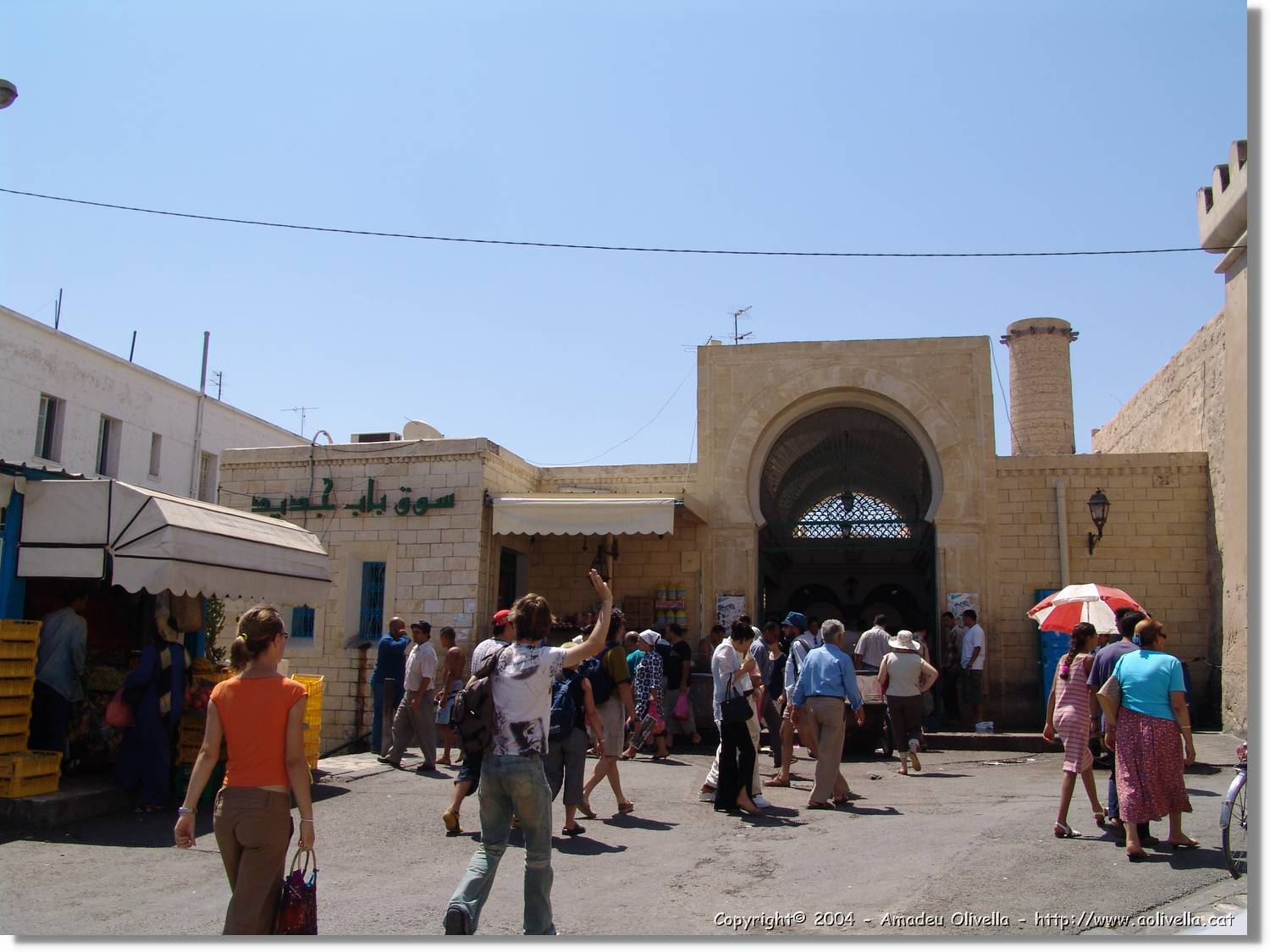 Tunisia_1109.jpg