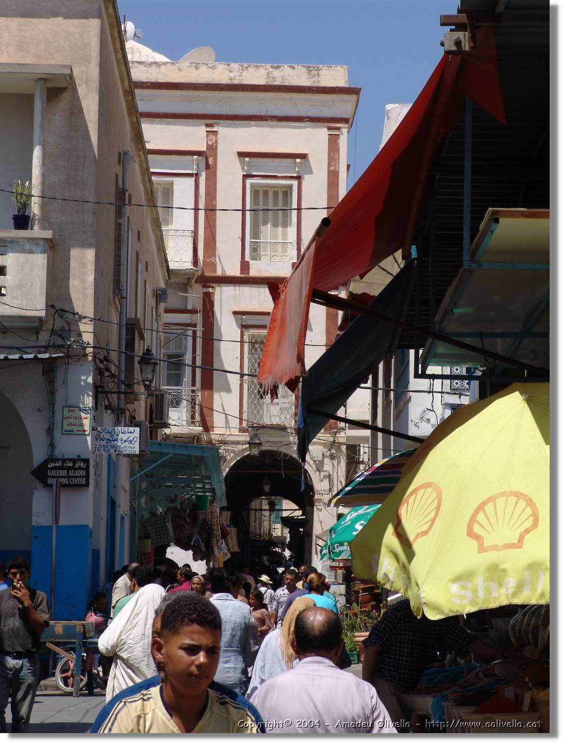 Tunisia_1110.jpg