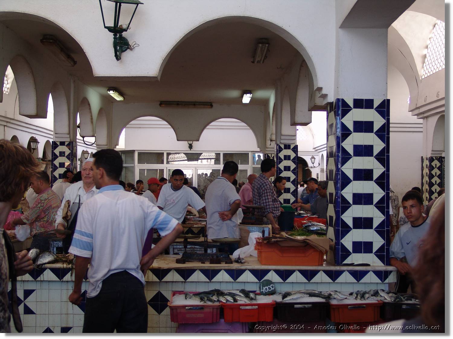 Tunisia_1111.jpg