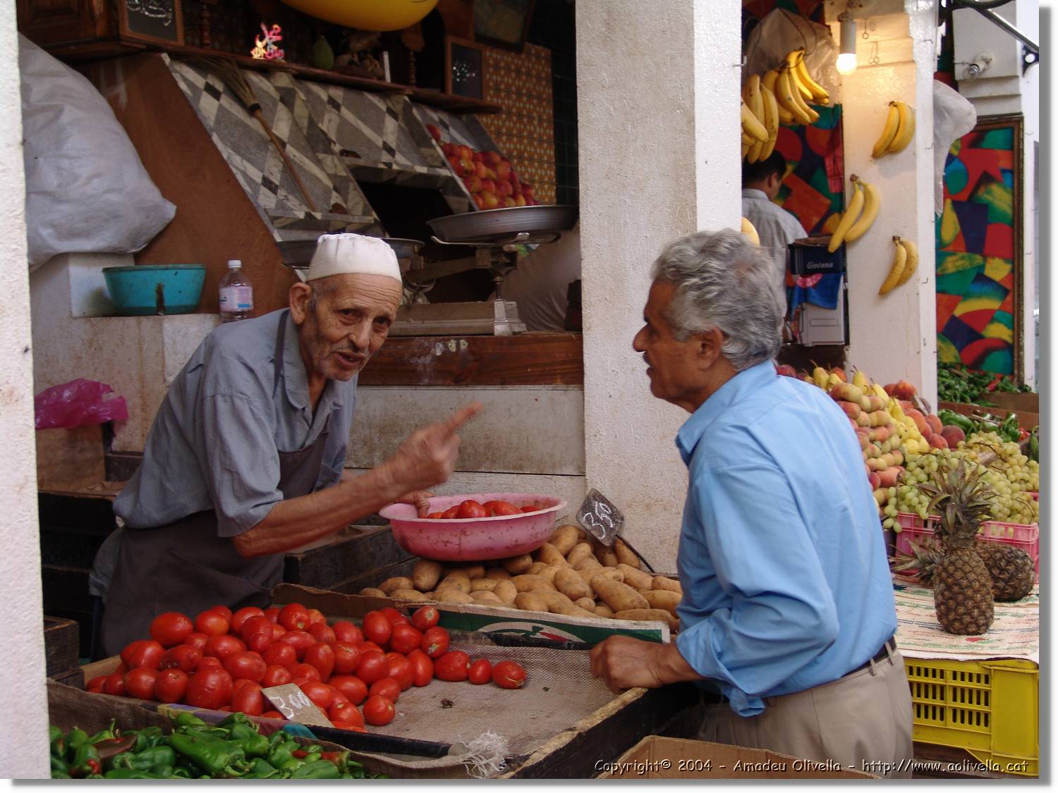 Tunisia_1113.jpg