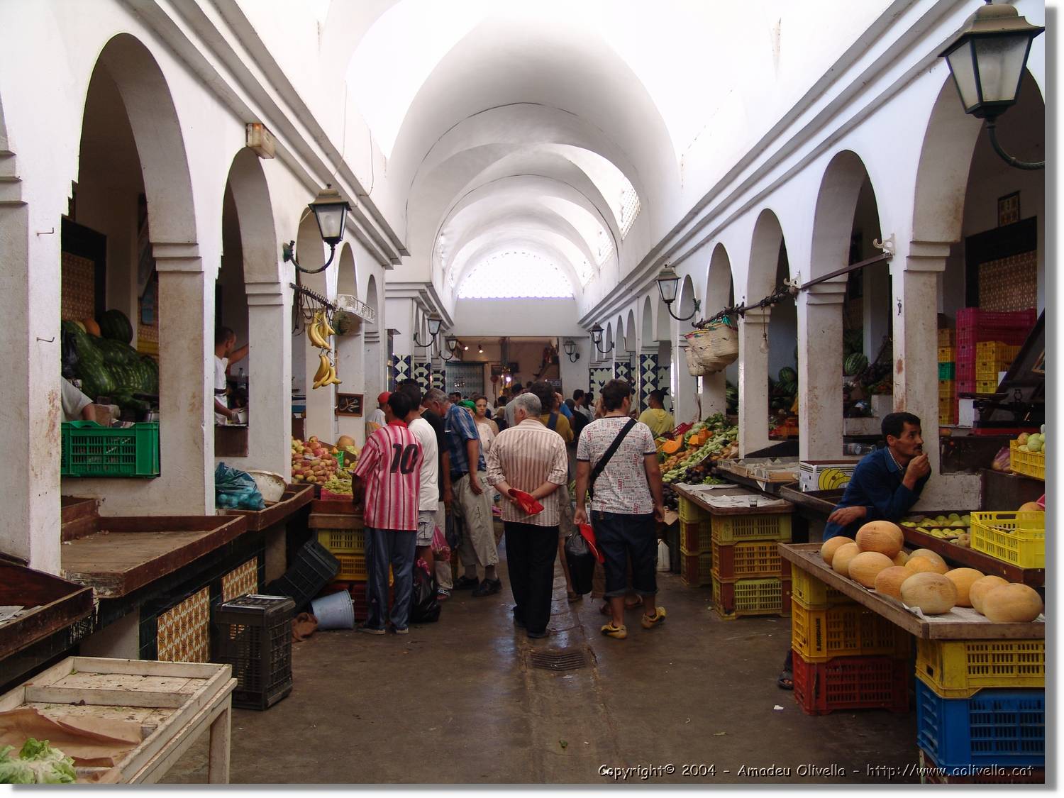 Tunisia_1114.jpg
