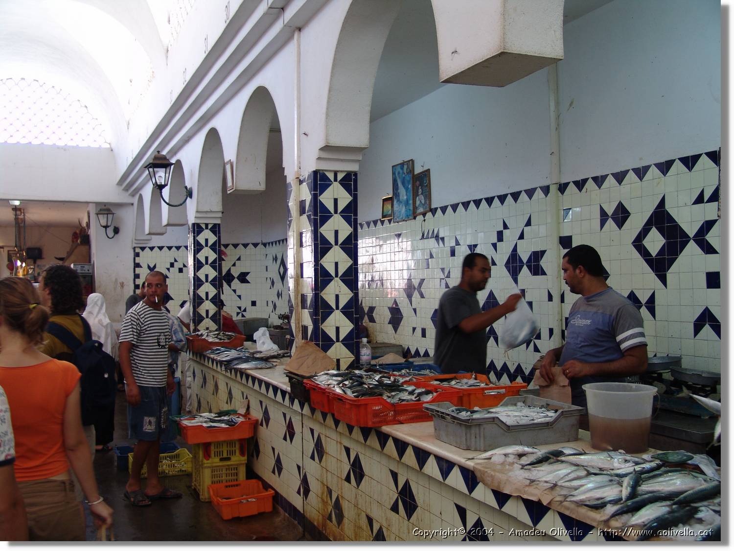 Tunisia_1115.jpg