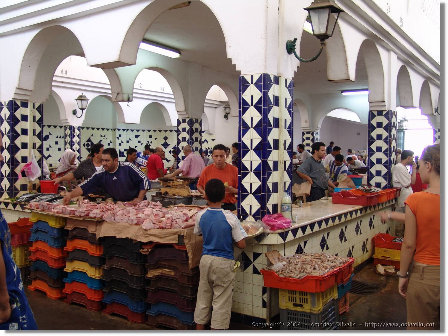 Tunisia_1116.jpg