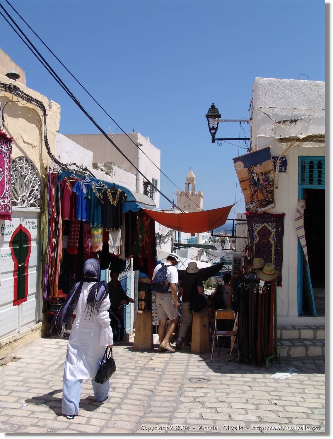 Tunisia_1117.jpg