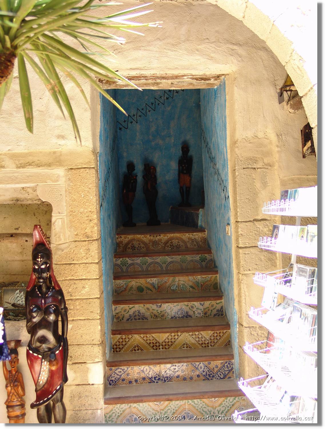 Tunisia_1120.jpg