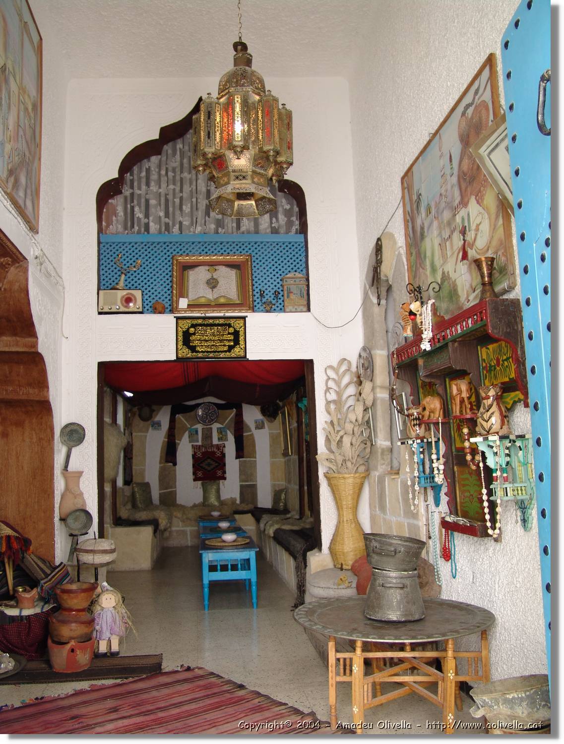 Tunisia_1122.jpg