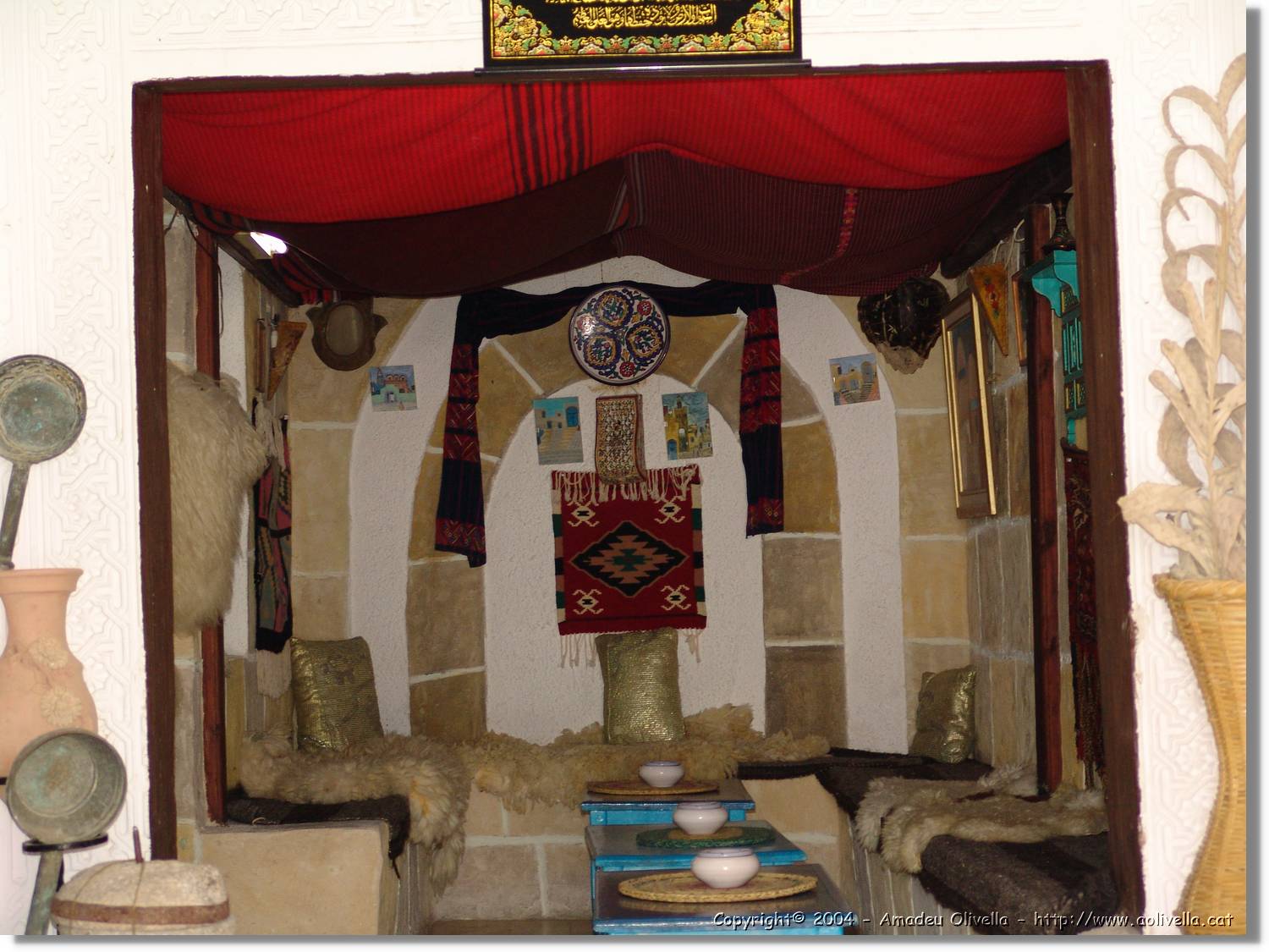 Tunisia_1123.jpg